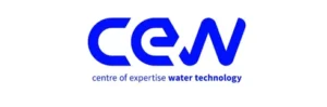 CEW