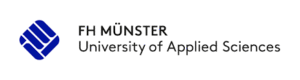 FH Munster
