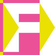 Futuremakers