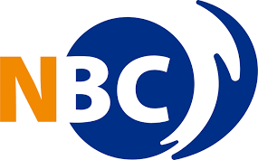 NBC