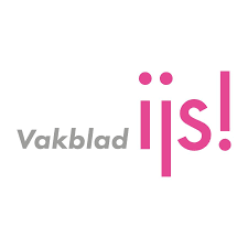 Vakblad IJS