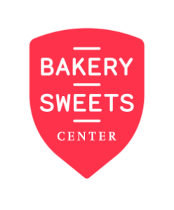 Bakery Sweets